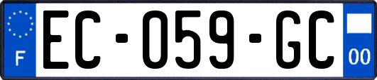 EC-059-GC