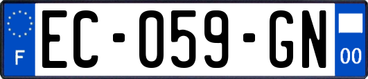 EC-059-GN