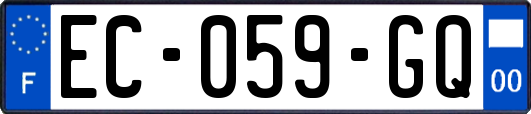 EC-059-GQ
