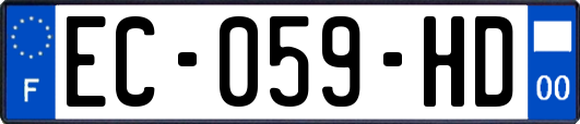 EC-059-HD