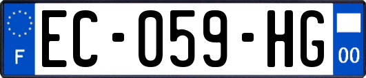 EC-059-HG