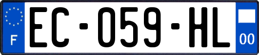 EC-059-HL