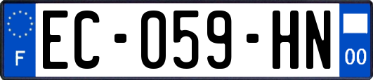 EC-059-HN