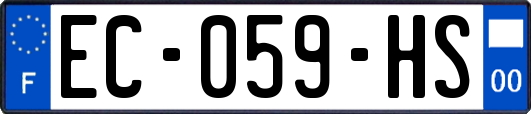 EC-059-HS