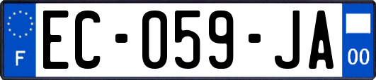 EC-059-JA