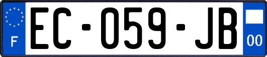 EC-059-JB