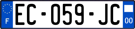 EC-059-JC