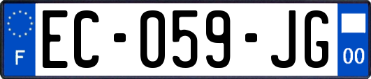 EC-059-JG