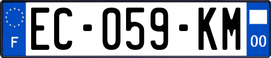 EC-059-KM