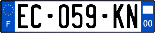 EC-059-KN