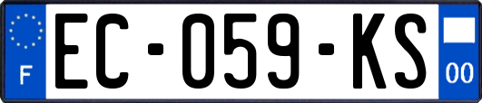 EC-059-KS