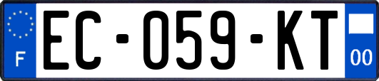 EC-059-KT