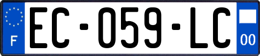 EC-059-LC