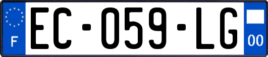 EC-059-LG