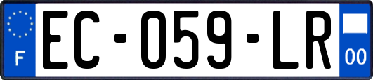 EC-059-LR