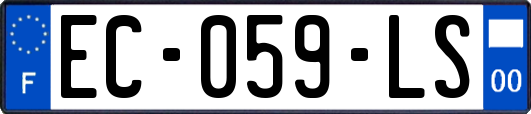 EC-059-LS
