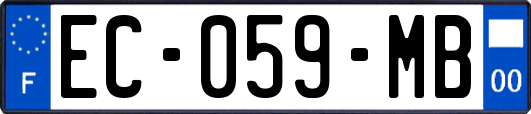 EC-059-MB