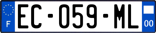 EC-059-ML