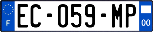 EC-059-MP