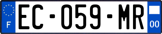 EC-059-MR