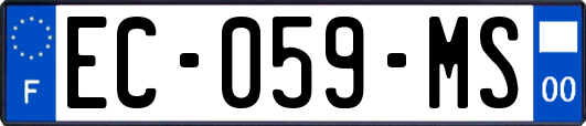 EC-059-MS