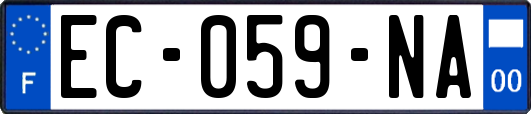 EC-059-NA