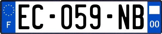 EC-059-NB
