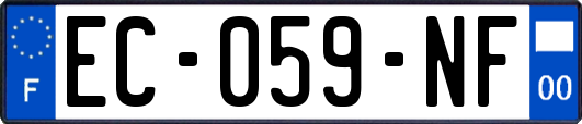 EC-059-NF