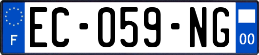 EC-059-NG