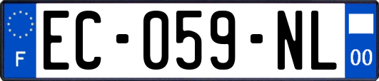 EC-059-NL