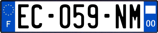 EC-059-NM