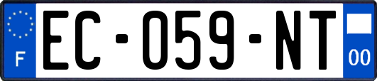 EC-059-NT