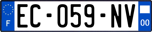 EC-059-NV