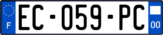 EC-059-PC