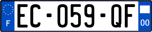 EC-059-QF
