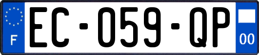 EC-059-QP