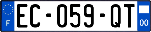 EC-059-QT