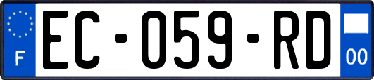 EC-059-RD