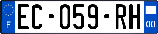 EC-059-RH