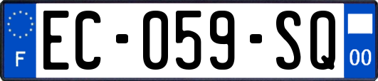 EC-059-SQ