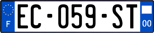 EC-059-ST