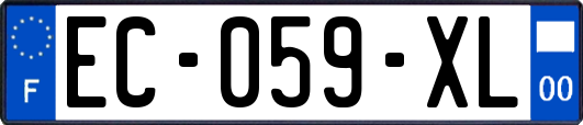 EC-059-XL