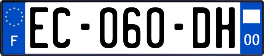 EC-060-DH