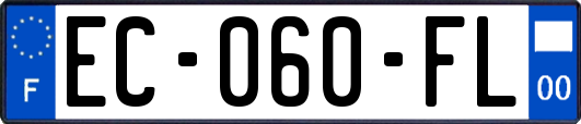 EC-060-FL