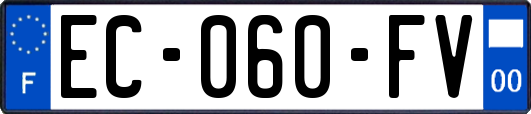 EC-060-FV