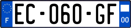 EC-060-GF