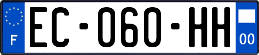 EC-060-HH