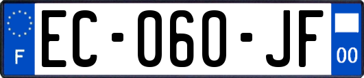 EC-060-JF