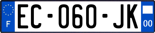 EC-060-JK