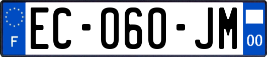 EC-060-JM